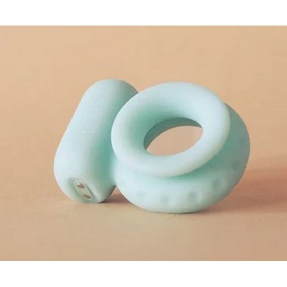 ohnut vibrating ring1