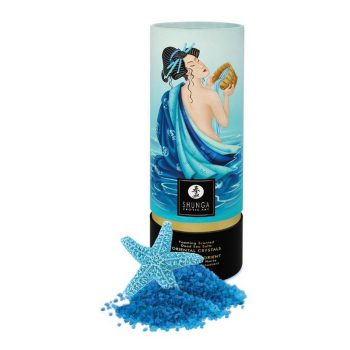 shunga dead sea salt ocean temptationsjpg