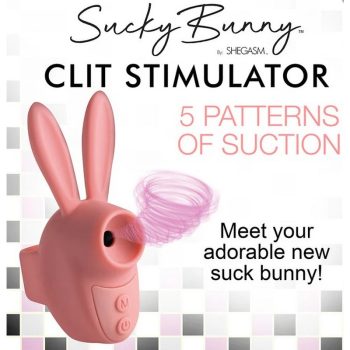 sucky bunny2