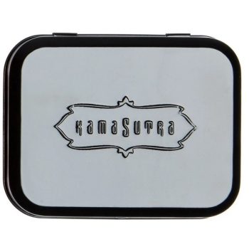 the weekender kit the weekender kit