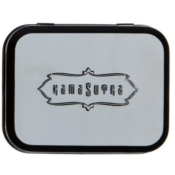 the weekender kit the weekender kit