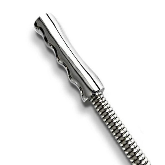 Flaming heart riding crop1 Flaming heart riding crop1