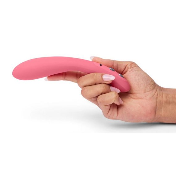 ILY The Flexible Warming Wand ILY The Flexible Warming Wand