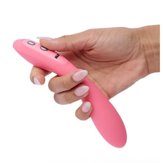 ILY The Flexible Warming Wand2 ILY The Flexible Warming Wand2