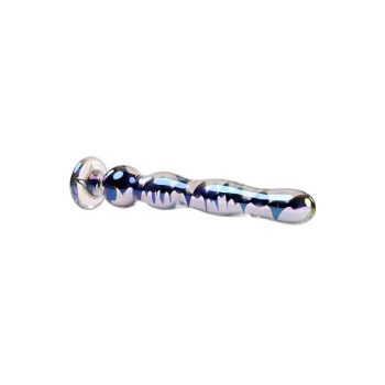 Jewels glass Wand2