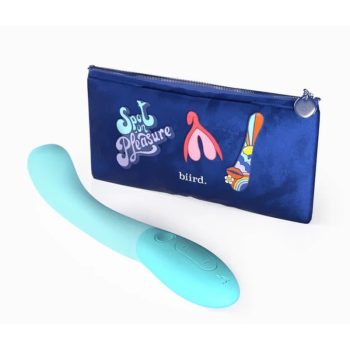 Gii G-spot -1