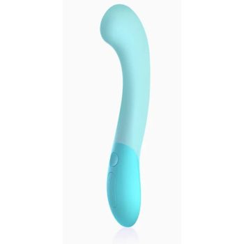 Gii G-spot 2