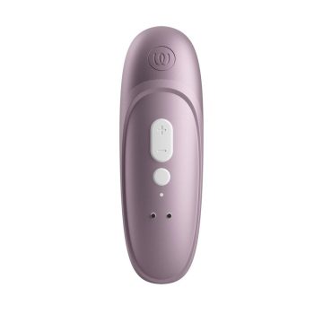 womanizer pro 1
