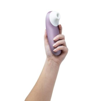 womanizer pro