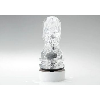 Aero Suction Stroker colbalt 3