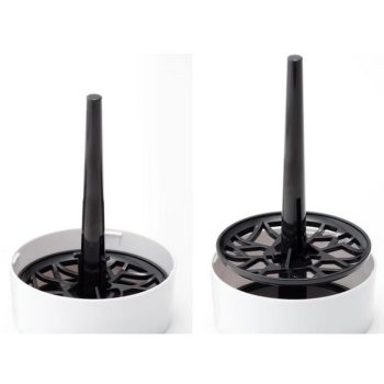 Aero Suction Stroker colbalt 4