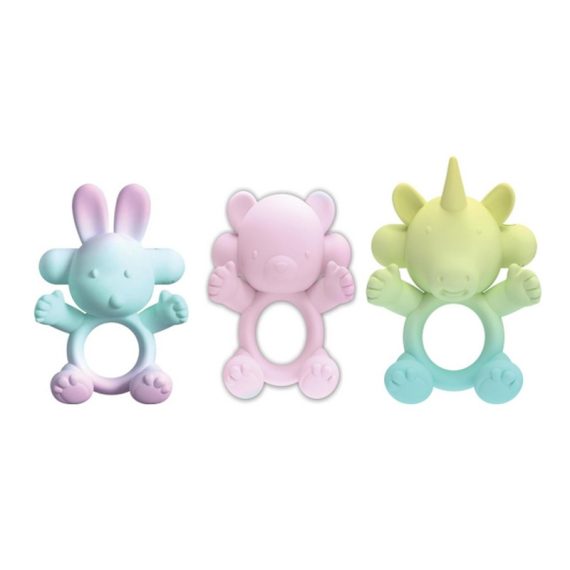 All3WebDreamCRings-square