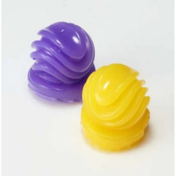 Bobble Magic Marbles1