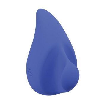 ErgoDrop blue