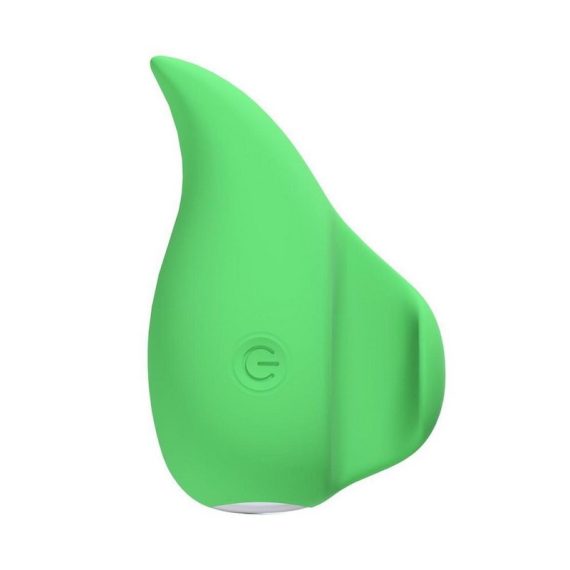 ErgoDrop green ErgoDrop green