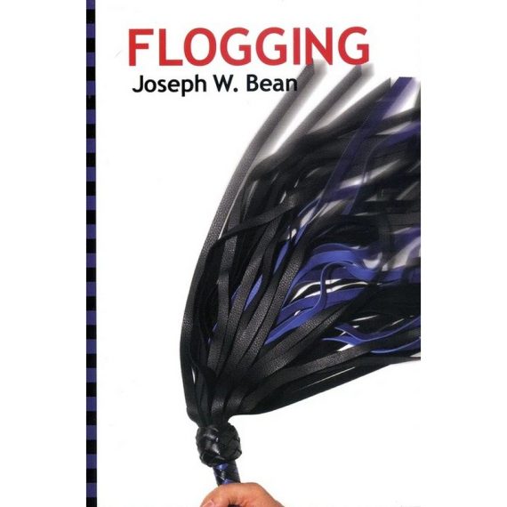 Flogging Book