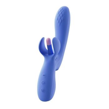 Fortexa Kinky Finger Flapping Rabbot