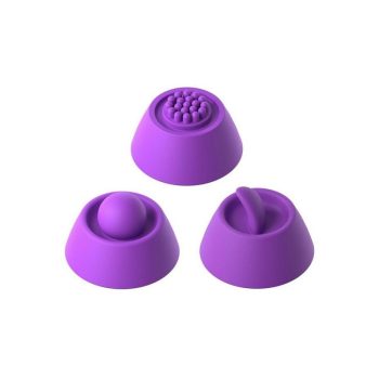 IntiMotion Pulse Pro IntiMotion Pulse Pro