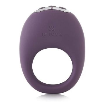 Midnight Magic Couples Kit ring