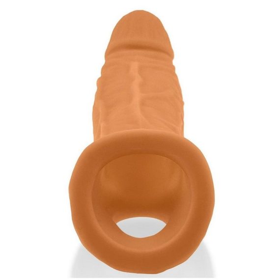 Oxball Coach Cocksheath - Skinz Peachy1 Oxball Coach Cocksheath - Skinz Peachy1