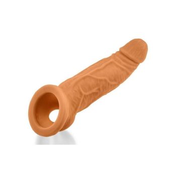 Oxball Coach Cocksheath - Skinz Peachy12