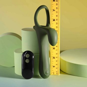 Strap, Tap & Go2