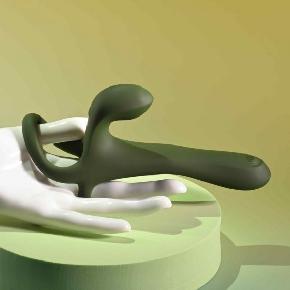 Strap, Tap & Go4 Strap, Tap & Go4