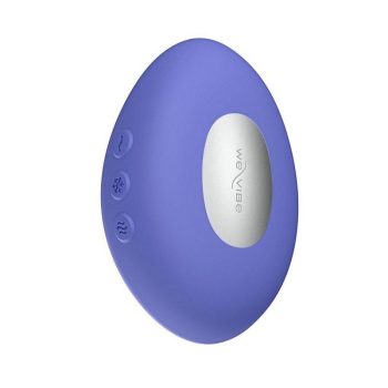 Temp Lay-On Vibe lavener blue