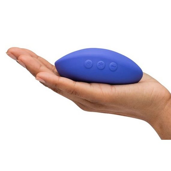 Temp Lay-On Vibe1 Temp Lay-On Vibe1