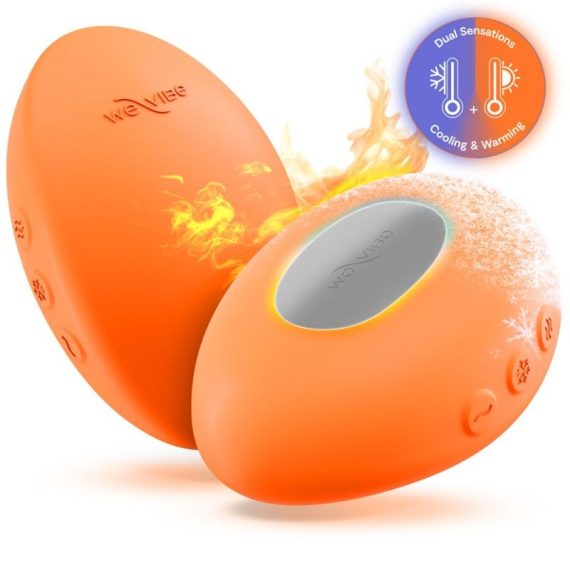 Temp Lay-On Vibe28 Temp Lay-On Vibe28