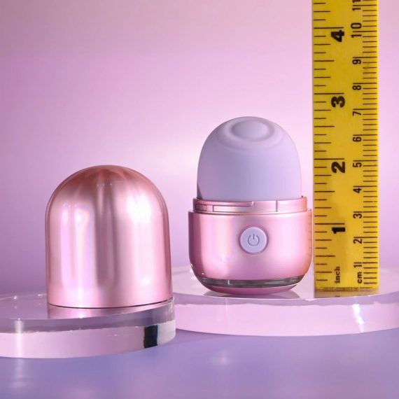 Vacation Vibes – TAPPING 1 Vacation Vibes – TAPPING 1