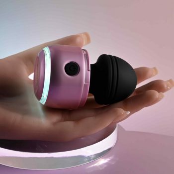 Vacation Vibes – Vibrating1