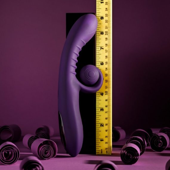 curlicue 1