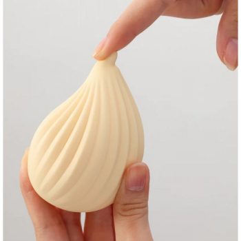 iroha+ KUSHI iroha+ KUSHI