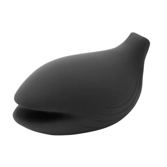 iroha+ YORU iroha+ YORU