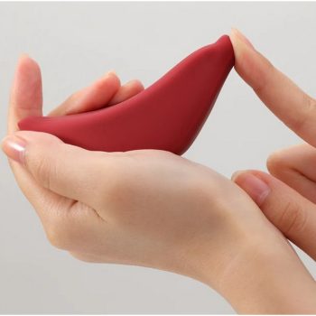 iroha+ tori iroha+ tori