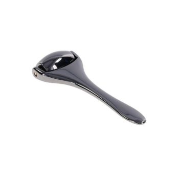 temperature play sensory roller 2