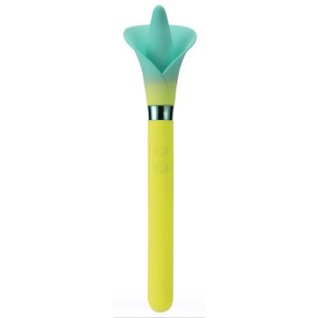 vala flower yellow