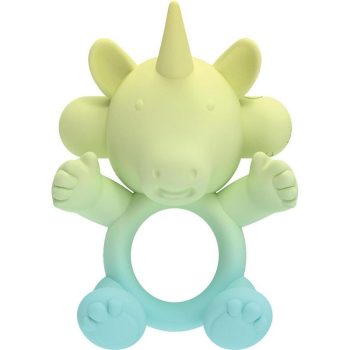 wet dreams c-ring