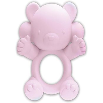 wet dreams c-ring Bear Hug