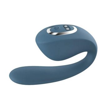 Adam & Eve Four Play 1