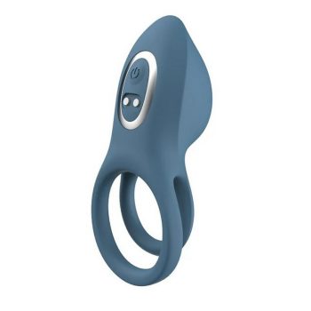 Adam & Eve Four Play