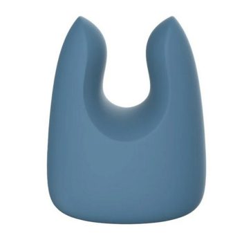 Adam & Eve Four Play base