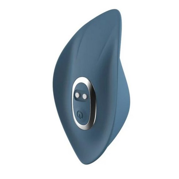 Adam & Eve Four Play2