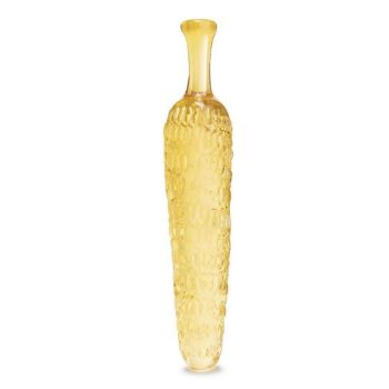 Cornstar Dildo