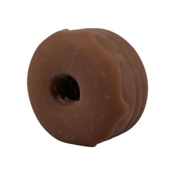 GoodHead Blowjob Set - Chocolate Donut