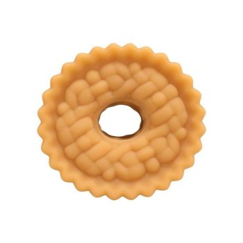 GoodHead Blowjob Set - apple pie