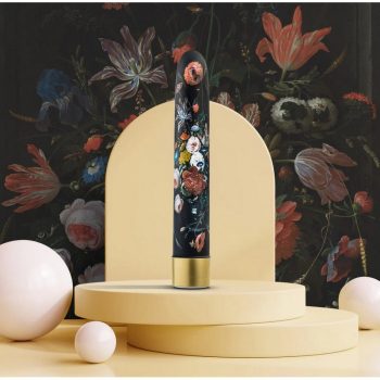 the collection - flora