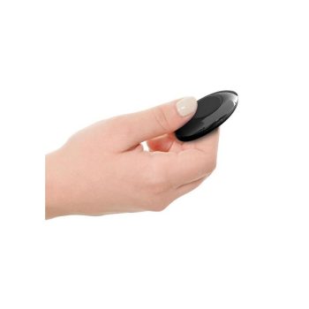 wall banger anal beads remote